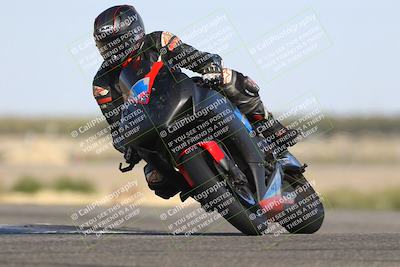 media/Oct-13-2025-Lets Ride (Mon) [[1a1cd08581]]/A Group/10am (Sweeper)/